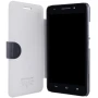 Nillkin Fresh Series Leather case for Huawei C8817E (C8817D/G621/G620S) order from official NILLKIN store
